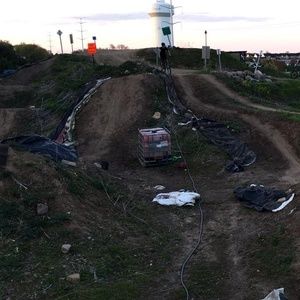 Meet your Posher, Zach